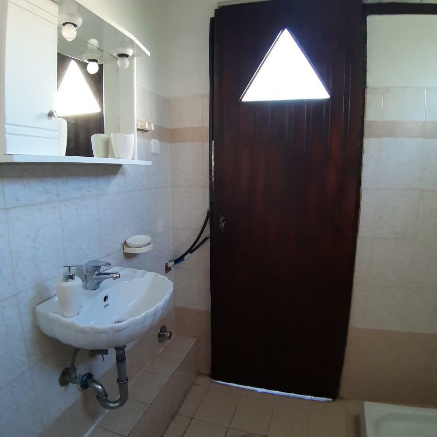 House Loft By Kiki'S Villa With Unlimited Volos And Pelion View Zewnętrze zdjęcie